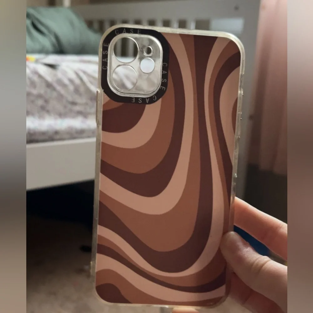 Iphone 11 Phone Cases